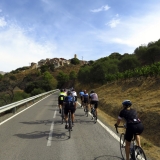 Bikecat-Wine-Tour-2016-068