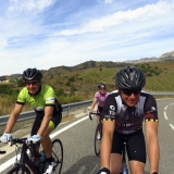 Bikecat-Wine-Tour-2016-072