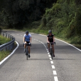 Bikecat-Wine-Tour-2016-073