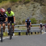 Bikecat-Wine-Tour-2016-074