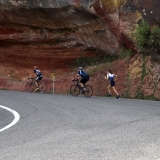 Bikecat-Wine-Tour-2016-075
