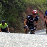 Bikecat-Wine-Tour-2016-076
