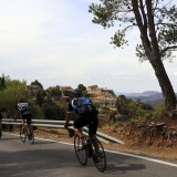 Bikecat-Wine-Tour-2016-078