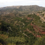 Bikecat-Wine-Tour-2016-079