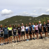 Bikecat-Wine-Tour-2016-081