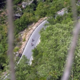 Bikecat-Wine-Tour-2016-087