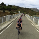 Bikecat-Wine-Tour-2016-089