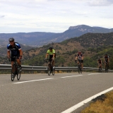 Bikecat-Wine-Tour-2016-092