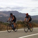 Bikecat-Wine-Tour-2016-093