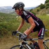 Bikecat-Wine-Tour-2016-095
