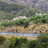 Bikecat-Wine-Tour-2016-098