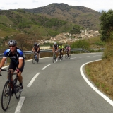 Bikecat-Wine-Tour-2016-099