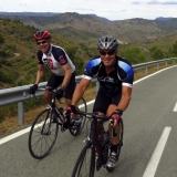 Bikecat-Wine-Tour-2016-104