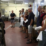 Bikecat-Wine-Tour-2016-114