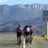 Bikecat-Wine-Tour-2016-121