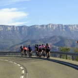 Bikecat-Wine-Tour-2016-122