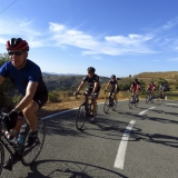 Bikecat-Wine-Tour-2016-123
