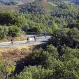 Bikecat-Wine-Tour-2016-124