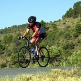 Bikecat-Wine-Tour-2016-126