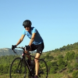 Bikecat-Wine-Tour-2016-127