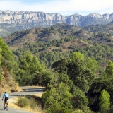 Bikecat-Wine-Tour-2016-128