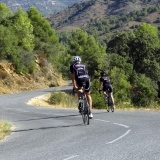 Bikecat-Wine-Tour-2016-129