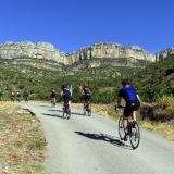 Bikecat-Wine-Tour-2016-131