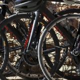 Bikecat-Wine-Tour-2016-133