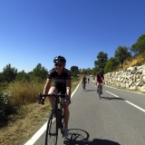 Bikecat-Wine-Tour-2016-143