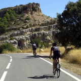 Bikecat-Wine-Tour-2016-144