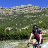 Bikecat-Wine-Tour-2016-146