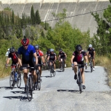 Bikecat-Wine-Tour-2016-147