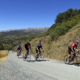 Bikecat-Wine-Tour-2016-148
