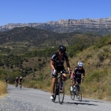 Bikecat-Wine-Tour-2016-149