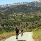 Bikecat-Wine-Tour-2016-151