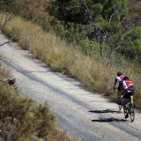 Bikecat-Wine-Tour-2016-153
