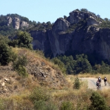 Bikecat-Wine-Tour-2016-155