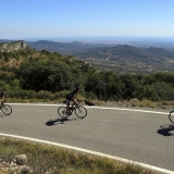 Bikecat-Wine-Tour-2016-158