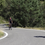 Bikecat-Wine-Tour-2016-159