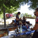 Bikecat-Wine-Tour-2016-161