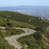 Bikecat-Wine-Tour-2016-162