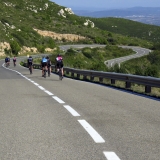 Bikecat-Wine-Tour-2016-164