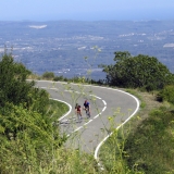 Bikecat-Wine-Tour-2016-165