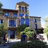 Bikecat-Wine-Tour-2016-166