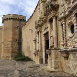 Bikecat-Wine-Tour-2016-169