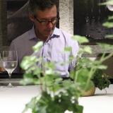 Bikecat-Wine-Tour-2016-174