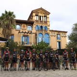 Bikecat-Wine-Tour-2016-183