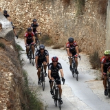 Bikecat-Wine-Tour-2016-184