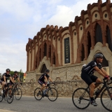 Bikecat-Wine-Tour-2016-187