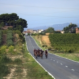 Bikecat-Wine-Tour-2016-188